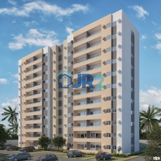 Unique Duo living club