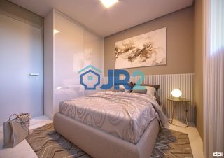Unique Duo living club