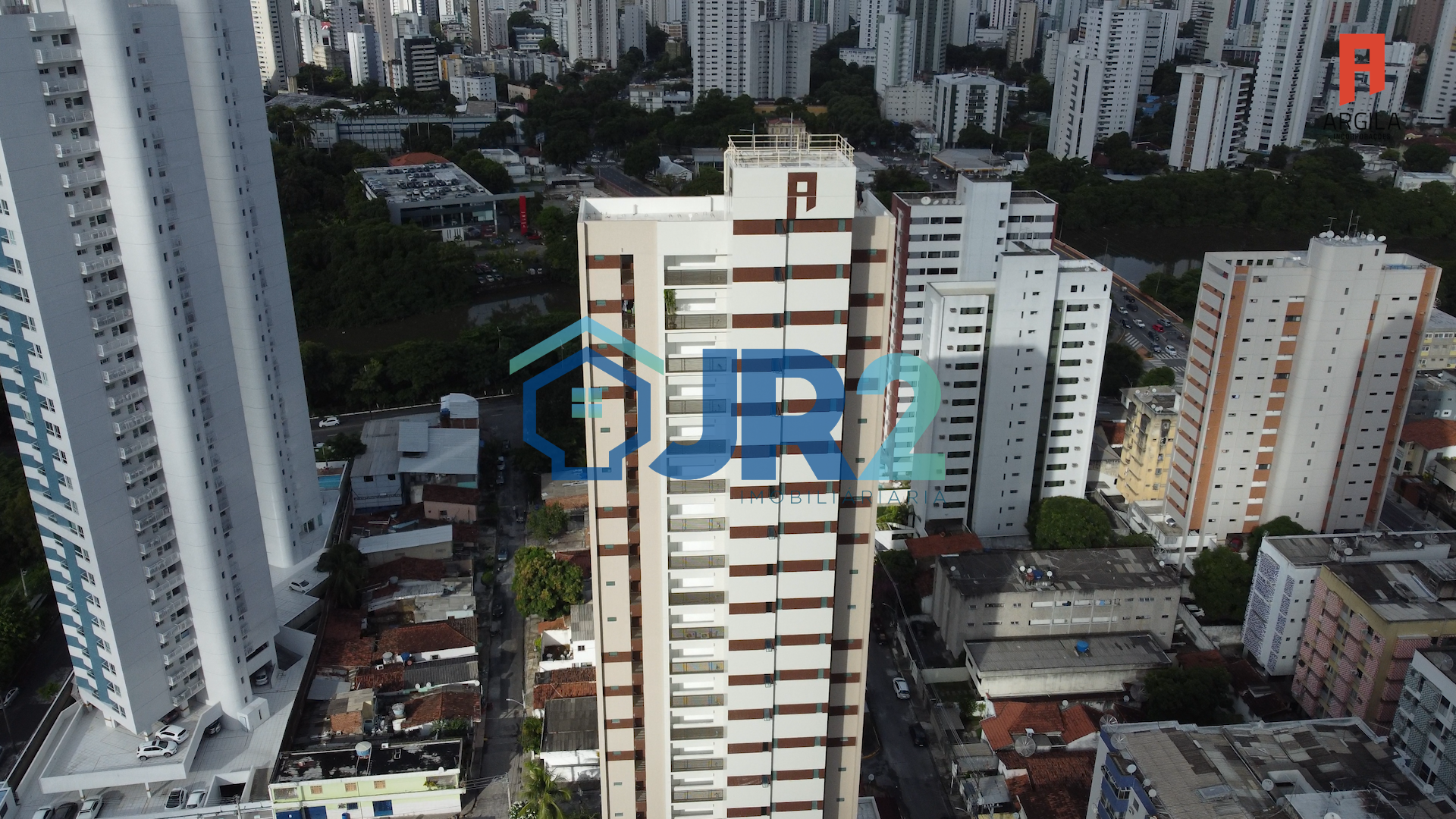 Fotos Morada da Torre Morada da Torre - Helena Cunha