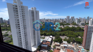 Morada da Torre - Helena Cunha