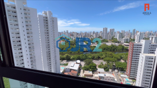 Morada da Torre - Helena Cunha