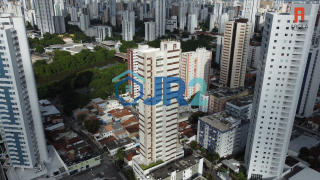 Morada da Torre - Helena Cunha