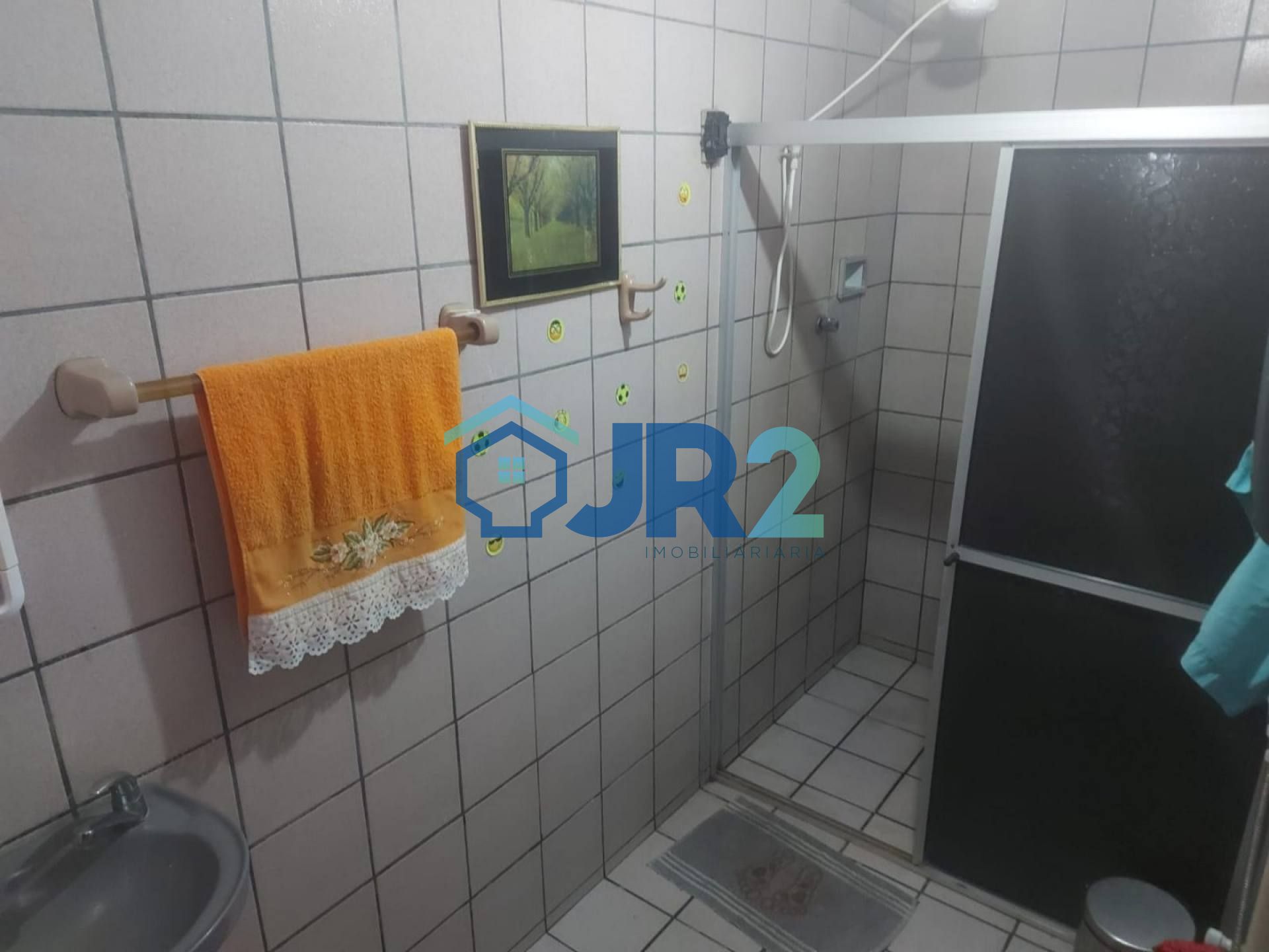 Casa Espaçosa para venda em Jaboatão Centro