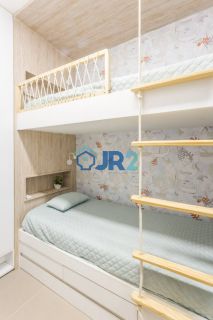Marupiara Suites Muro Alto: Onde o Mar é Sua Poesia Diária - MOBILADO