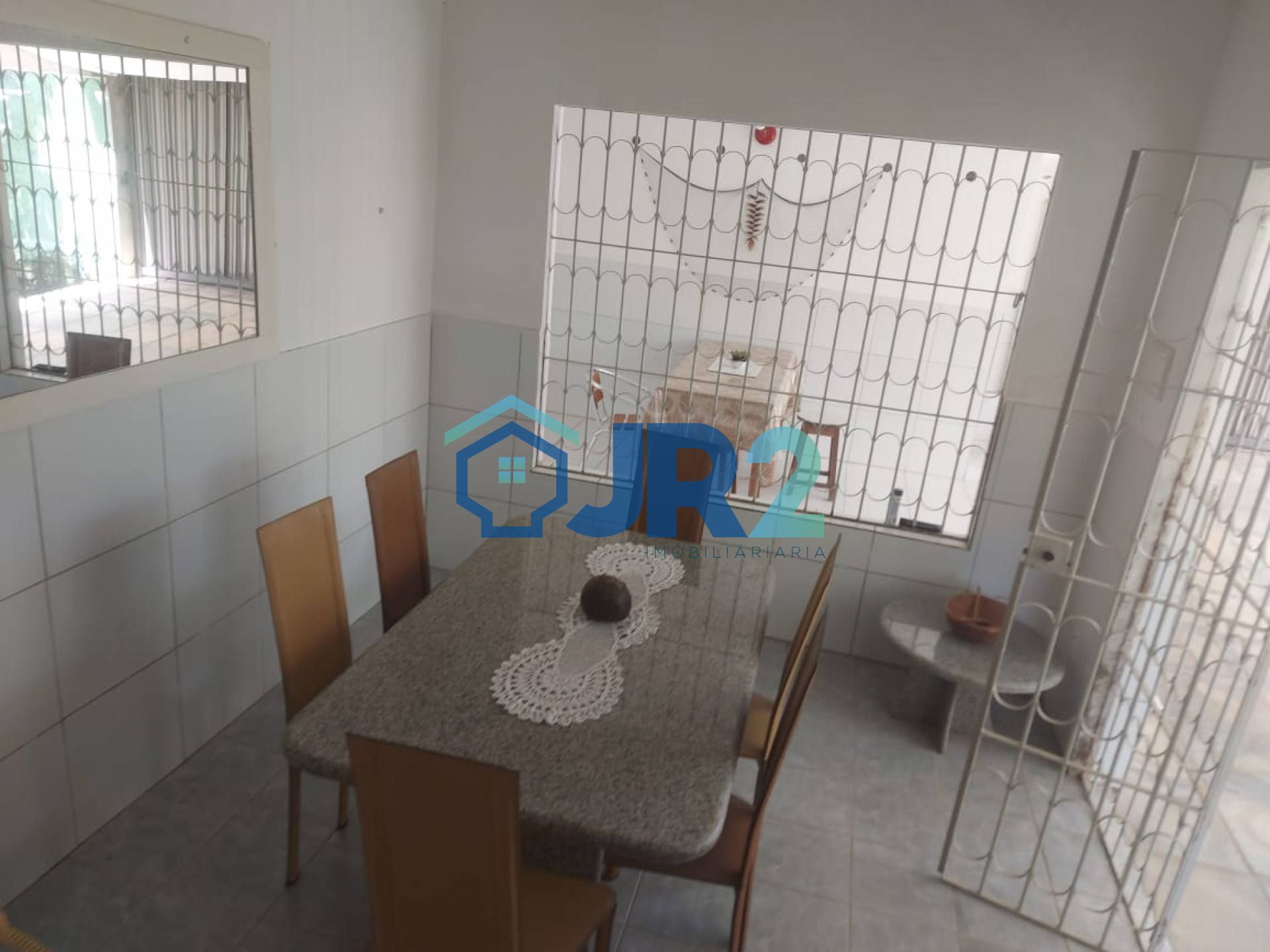 Casa em Bultriz dos Moreiras