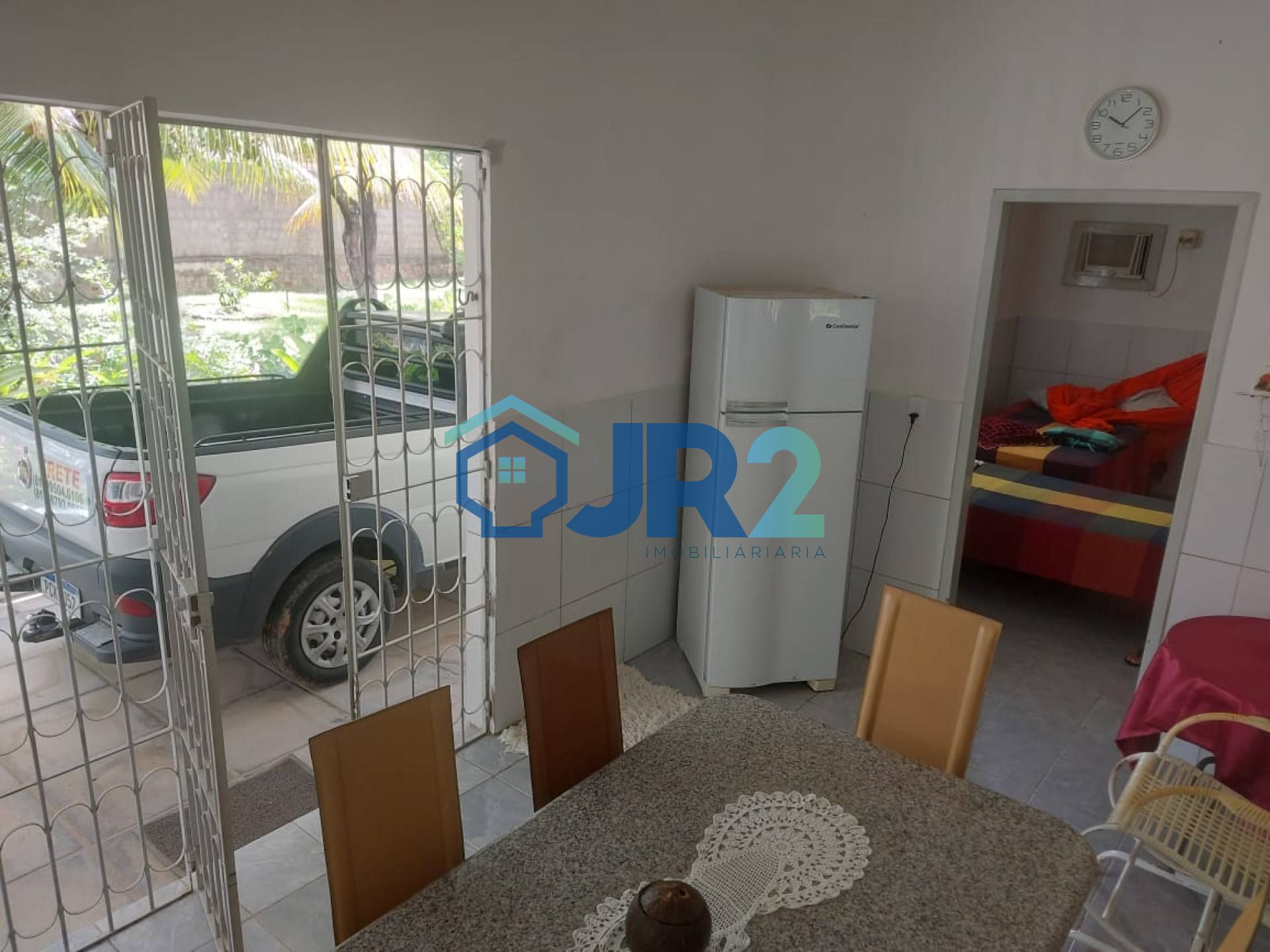 Casa em Bultriz dos Moreiras