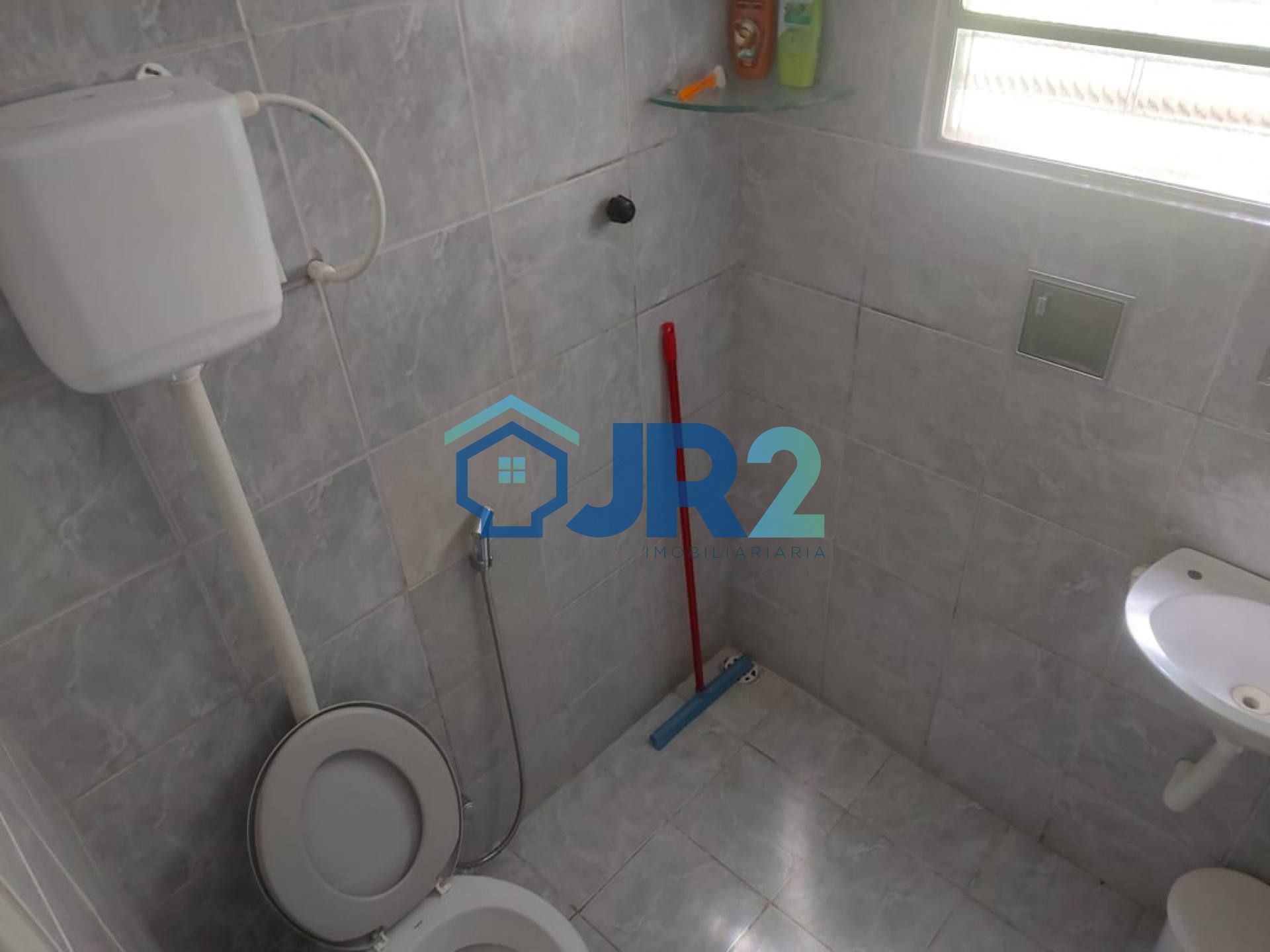 Casa em Bultriz dos Moreiras