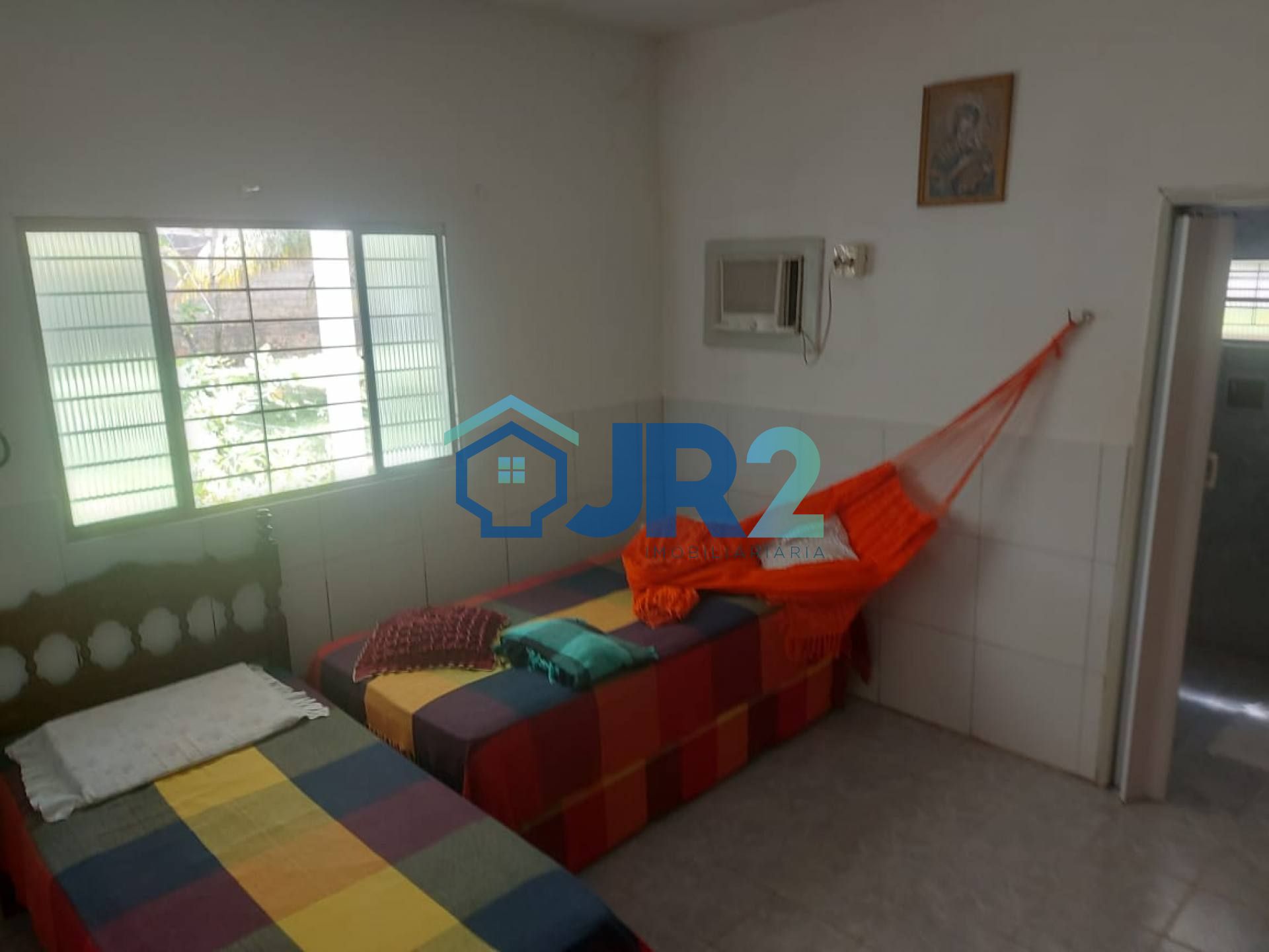 Casa em Bultriz dos Moreiras