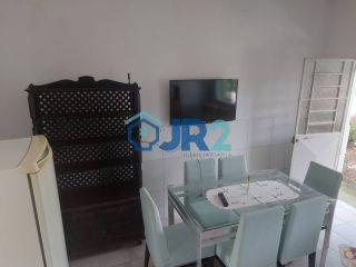 Casa em Bultriz dos Moreiras
