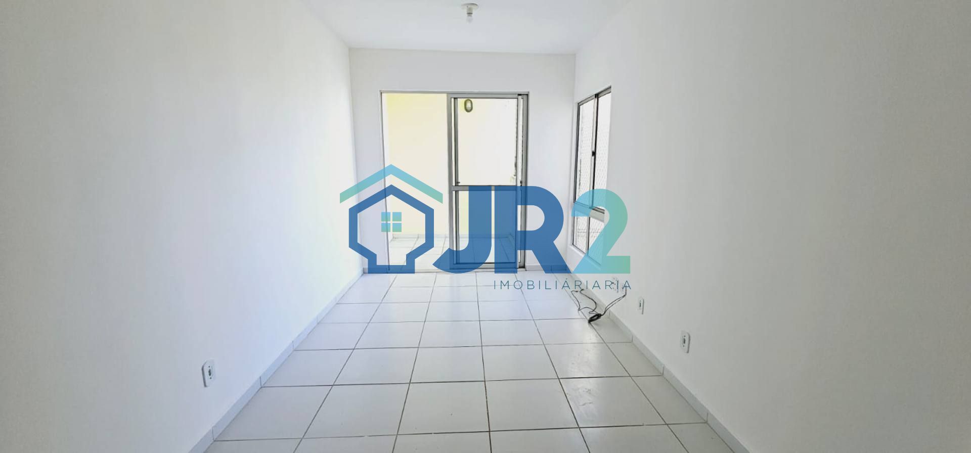 APARTAMENTO EM CAMARAGIBE PRONTO PRA MORAR.