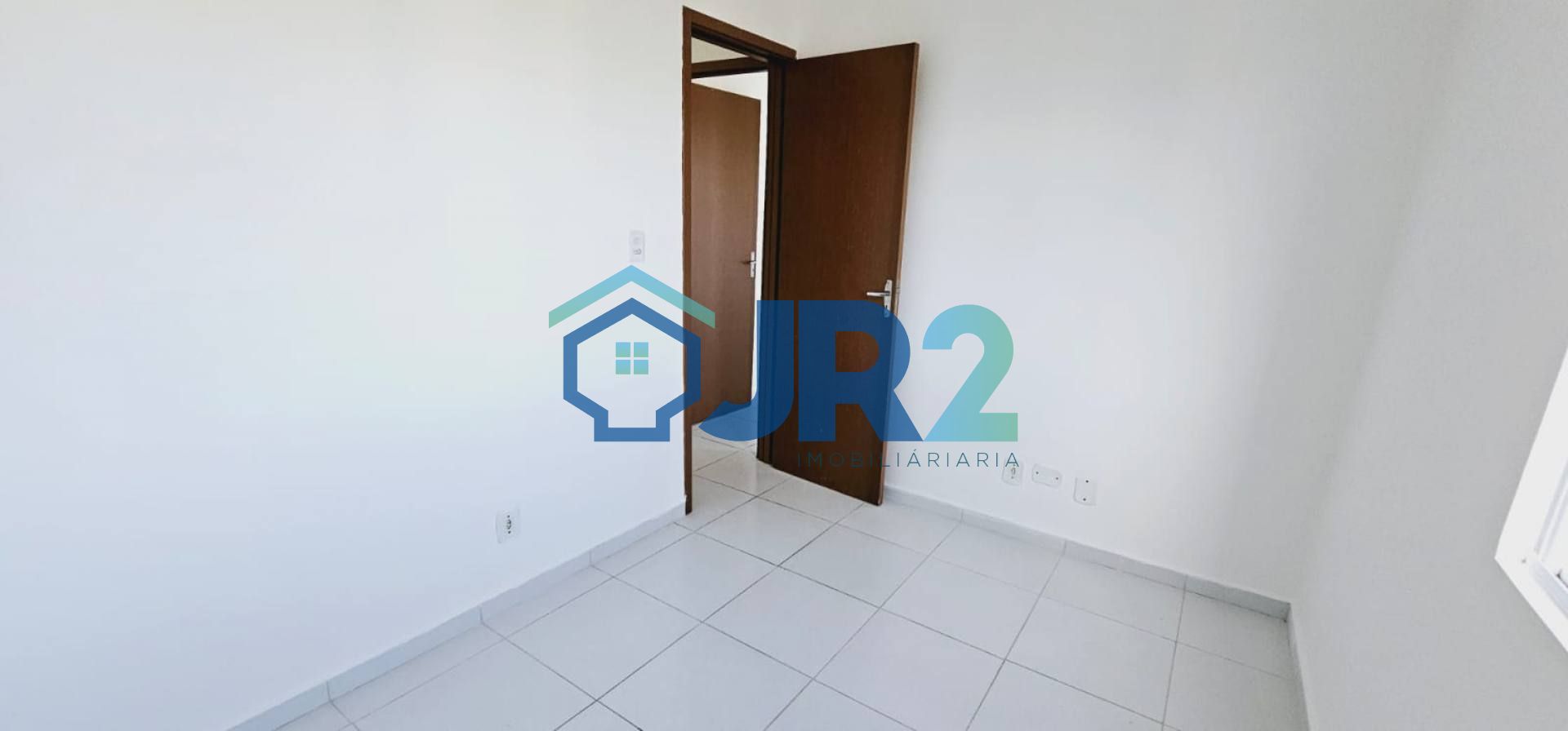 APARTAMENTO EM CAMARAGIBE PRONTO PRA MORAR.