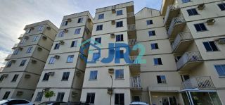 APARTAMENTO EM CAMARAGIBE PRONTO PRA MORAR.