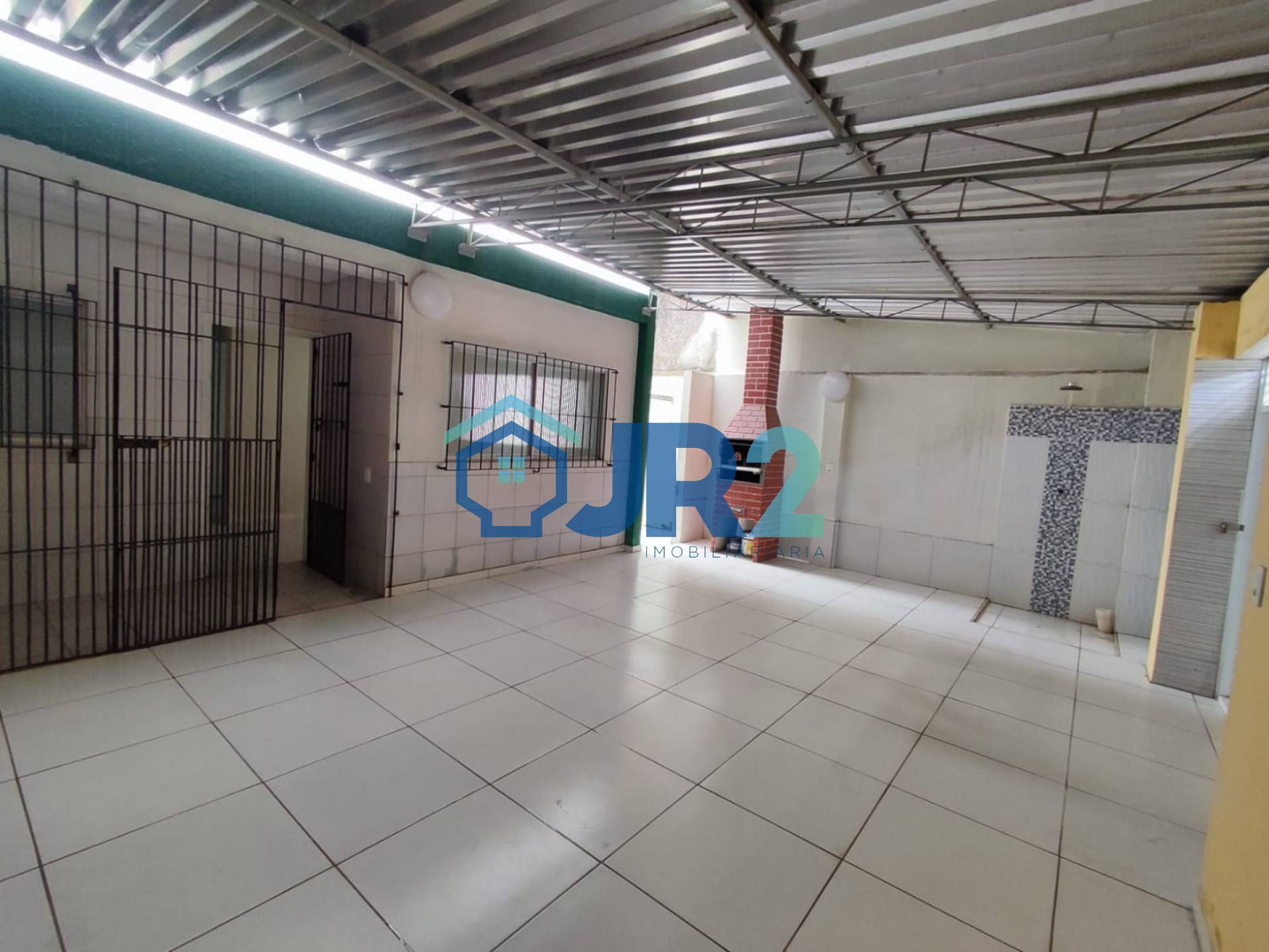 CASA DUPLEX290 MIL IMPERDÍVEL FINANCIA  