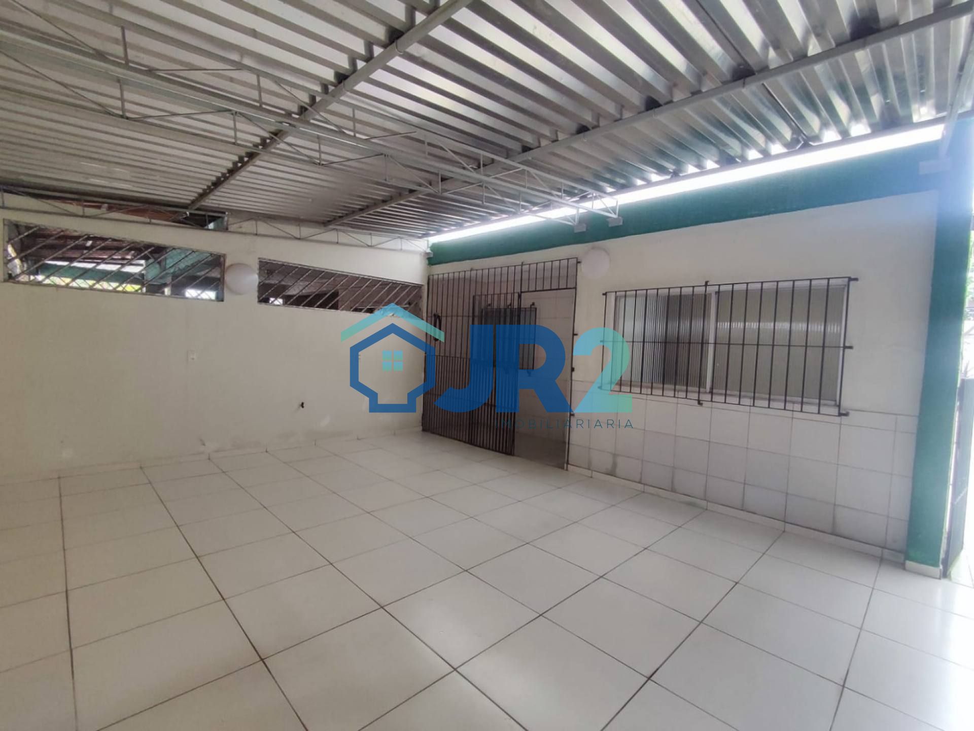 CASA DUPLEX290 MIL IMPERDÍVEL FINANCIA  