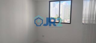 Venda do Apartamento no cond. Luar do Parque
