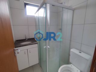 Edf. Studio Monserrat / 180 m da Praia