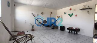 Casa Duplex em Bonsucesso OLINDA