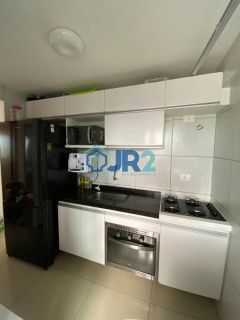 Apartamento - Rua Desembargador de Sá Pereira