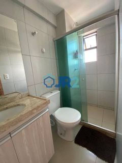 Apartamento - Rua Desembargador de Sá Pereira