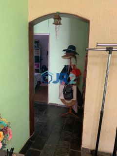 Casa no Engenho do Meio-APENAS A DE BAIXO