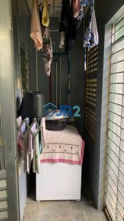Casa no Engenho do Meio-APENAS A DE BAIXO
