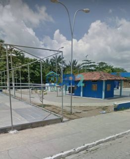 Apto para Venda. Barra de jangada
