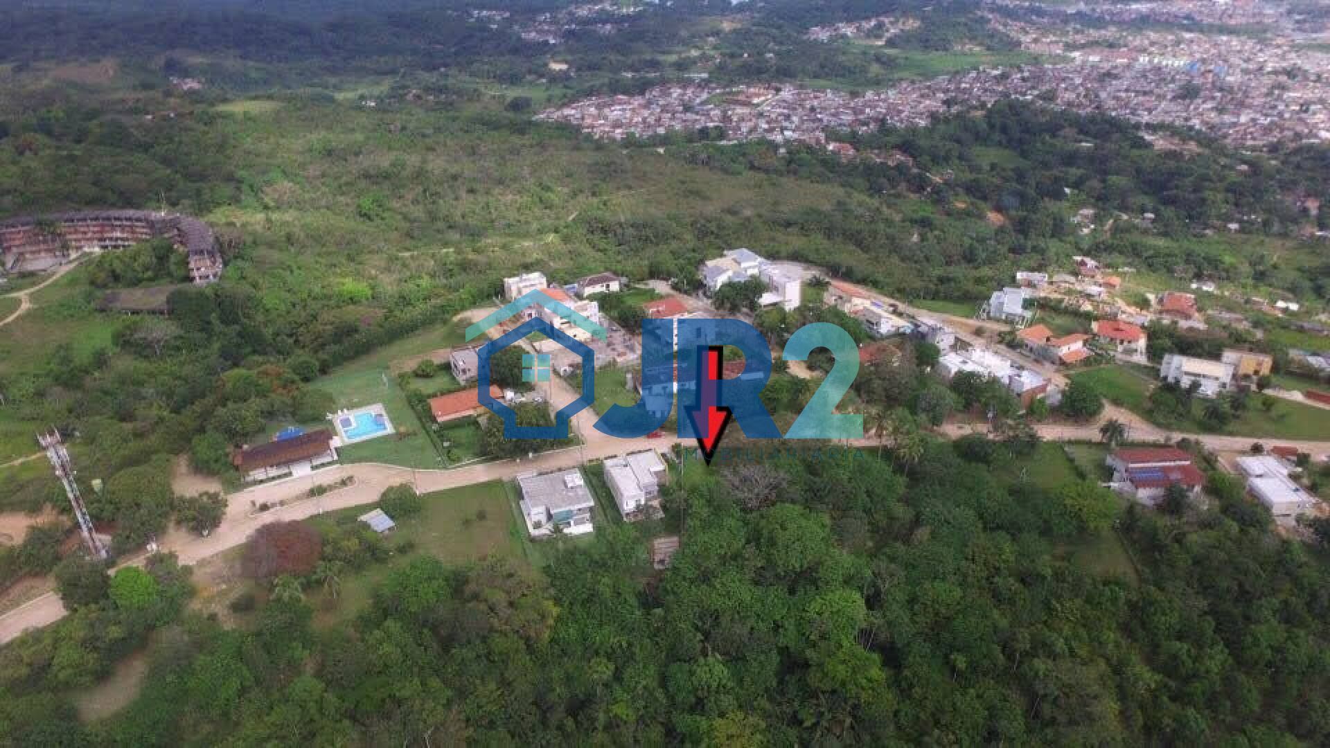TERRENO EM ALDEIA / FINANCIÁVEL