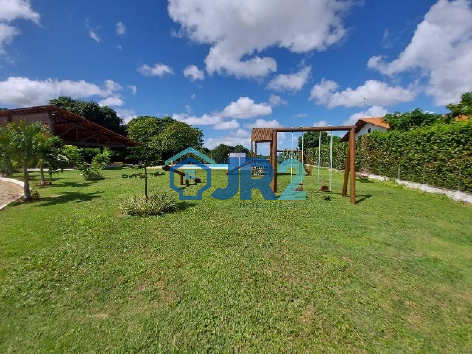 TERRENO EM ALDEIA / FINANCIÁVEL
