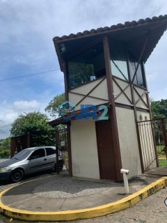TERRENO EM ALDEIA / FINANCIÁVEL