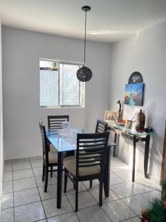 Excelente Casa Para Venda/ com Piscina Venda só a vista!