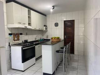 Excelente Casa Para Venda/ com Piscina Venda só a vista!