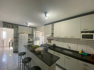 Excelente Casa Para Venda/ com Piscina Venda só a vista!