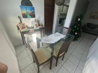 Excelente Casa Para Venda/ com Piscina Venda só a vista!