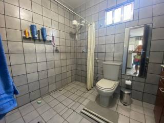 Excelente Casa Para Venda/ com Piscina Venda só a vista!