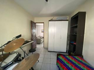 Excelente Casa Para Venda/ com Piscina Venda só a vista!