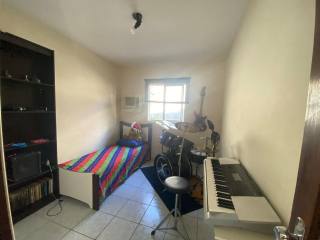 Excelente Casa Para Venda/ com Piscina Venda só a vista!