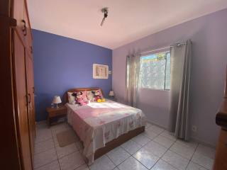 Excelente Casa Para Venda/ com Piscina Venda só a vista!