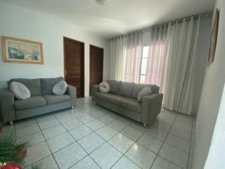 Excelente Casa Para Venda/ com Piscina Venda só a vista!