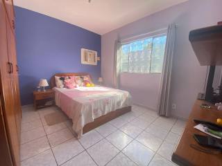 Excelente Casa Para Venda/ com Piscina Venda só a vista!