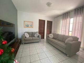 Excelente Casa Para Venda/ com Piscina Venda só a vista!