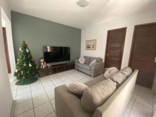 Excelente Casa Para Venda/ com Piscina Venda só a vista!