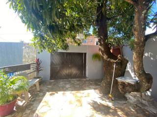 Excelente Casa Para Venda/ com Piscina Venda só a vista!