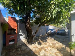 Excelente Casa Para Venda/ com Piscina Venda só a vista!
