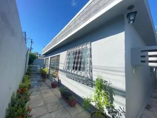 Excelente Casa Para Venda/ com Piscina Venda só a vista!