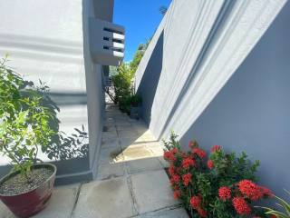 Excelente Casa Para Venda/ com Piscina Venda só a vista!
