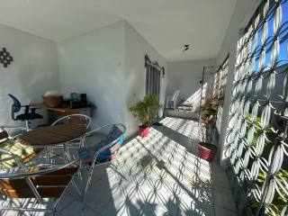 Excelente Casa Para Venda/ com Piscina Venda só a vista!