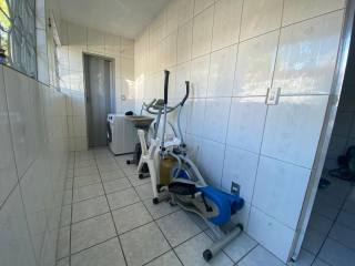 Excelente Casa Para Venda/ com Piscina Venda só a vista!