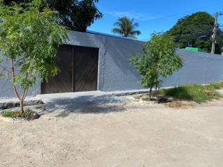 Excelente Casa Para Venda/ com Piscina Venda só a vista!