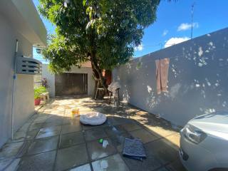 Excelente Casa Para Venda/ com Piscina Venda só a vista!