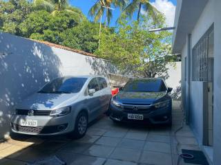 Excelente Casa Para Venda/ com Piscina Venda só a vista!
